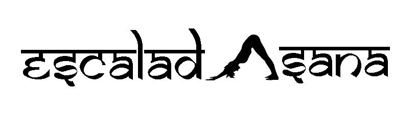 EscaladAsana